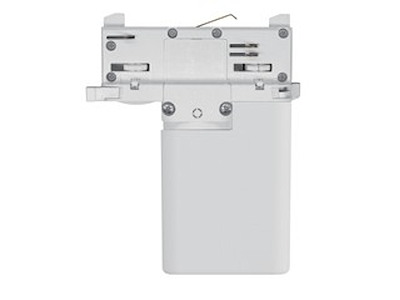 Casambi DCS_DALI for track, 80 mA, 1 eller 8 gruppe, hvid