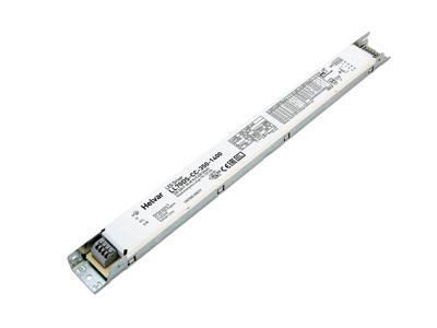 Helvar LED driver LL70DS-CC-350-1400 (ON/OFF)