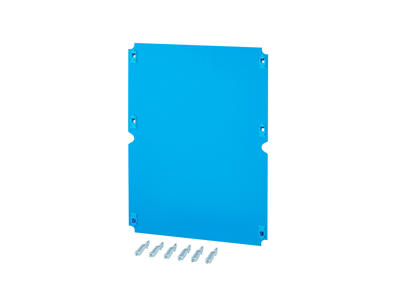 Frontafdækning til Mi06