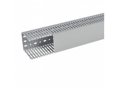 Ledningskanal B100 x H100 Blyfri UL/CSA