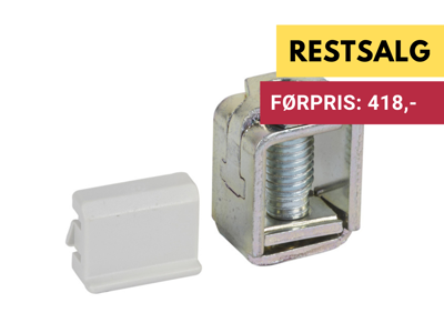 Legrand DPX3 160 Terminal 3P