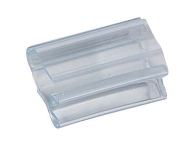 Memocab mærkeholder til kabel 16-50 mm² (L:18 mm)