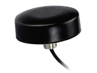 Outdoor Casambi repeater 24VDC