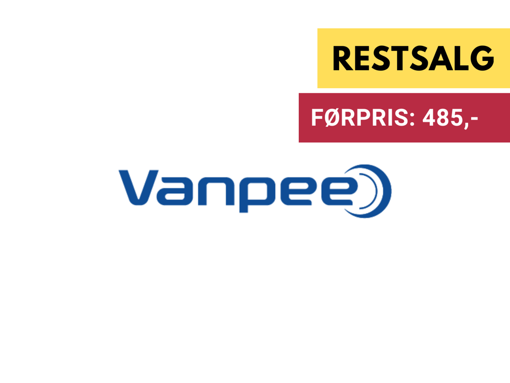 DASY10 Skumringsrelæ, 230V/10A