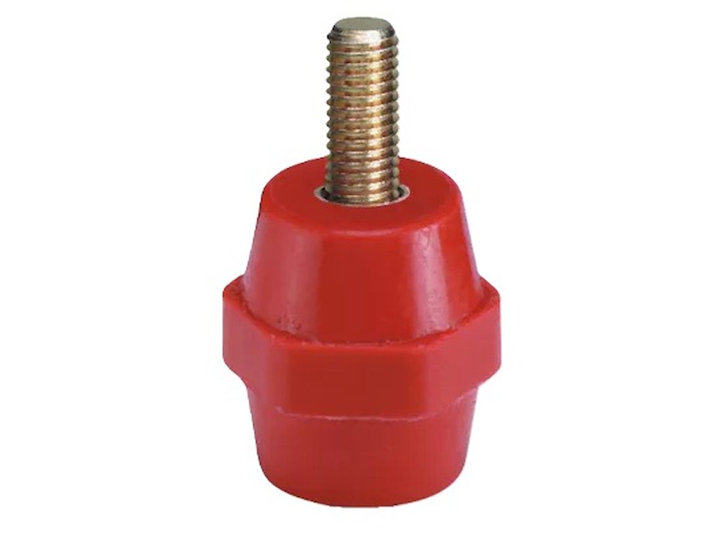 Socomec ISOLATEUR HEXAGONAL H60 M10, han til hun