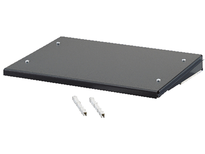 ENYSTAR Regntag for 360mm kasse