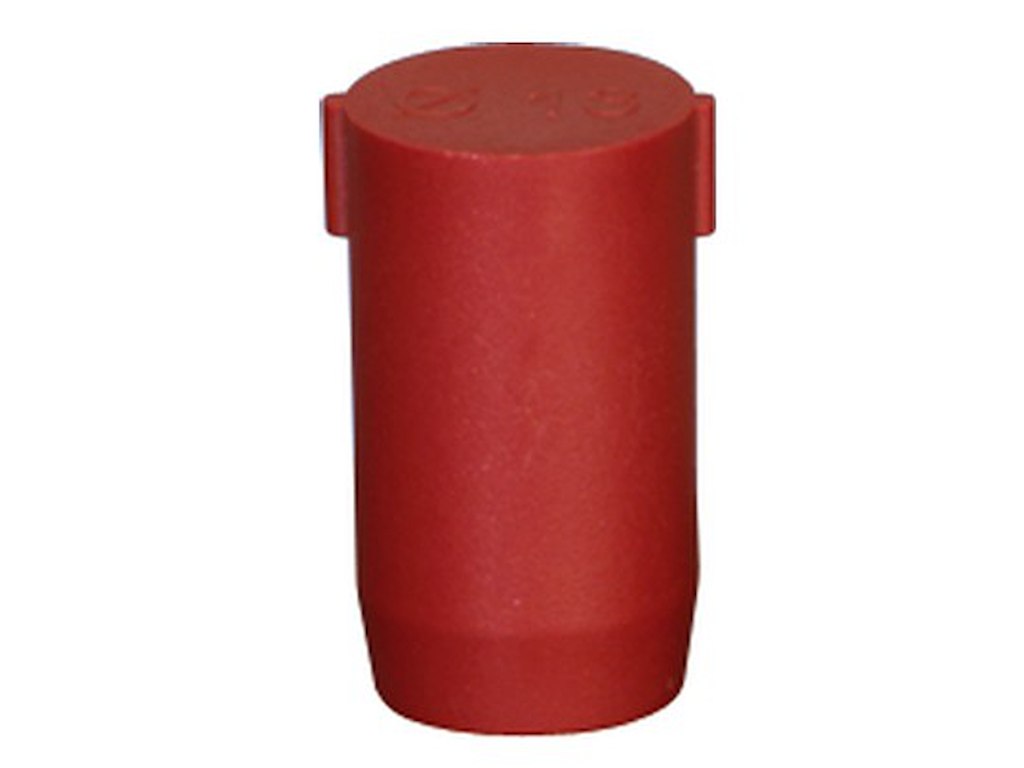 Forseglingsprop 8812501045, Dia 13 mm