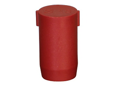 Forseglingsprop 8812501045, Dia 13 mm