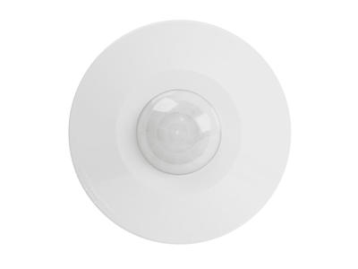PDC231 PIR sensor 360° til PDC230-systemet