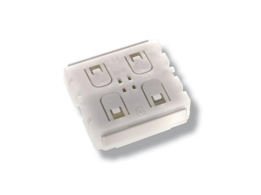 Casambi EnOcean tryk for Fuga