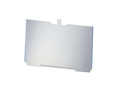 ENYSTAR Skillevæg str.1 til kasse, 180 mm