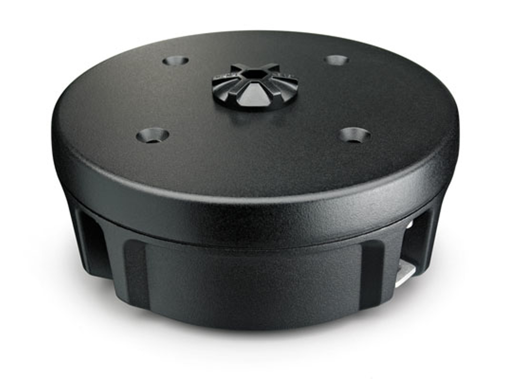 Bagdåse for Colorblast 36xLED
Wiring Compartment CE, Gray