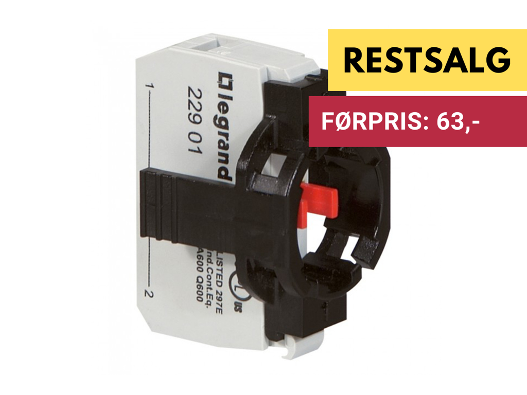 Osmozkontaktblok1E1-br.