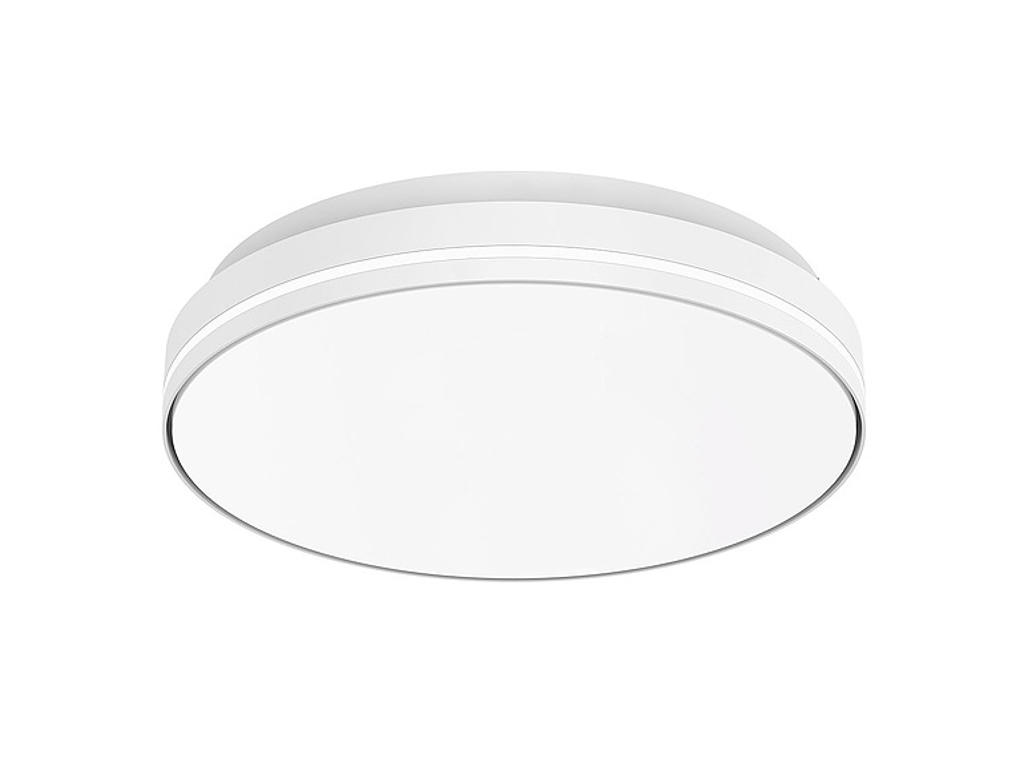 Collina CE armatur Ø300 On/Off, 3000/4000/5700K - Hvid