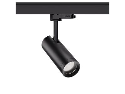 HYRO A1055A DAI Spotlight 10W