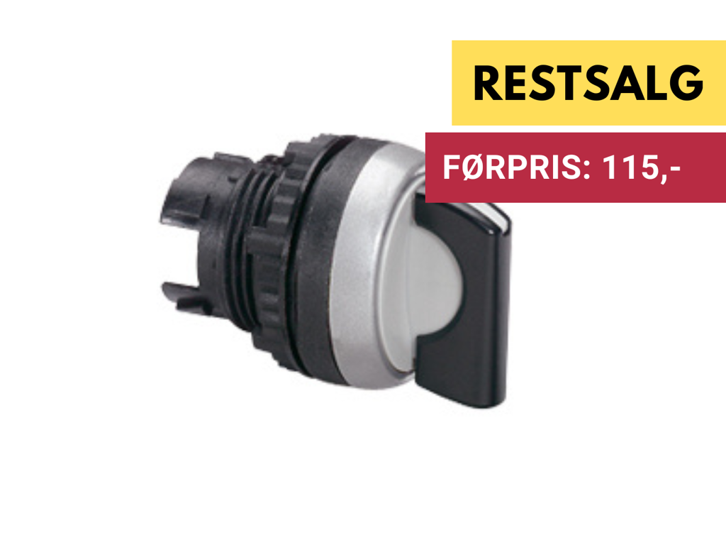 Osmoz dreje 0.1 fast 45° sort