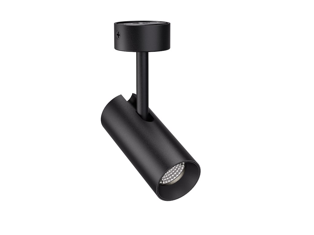 HYRO A1145A TRB Monteret Spotlight 6W