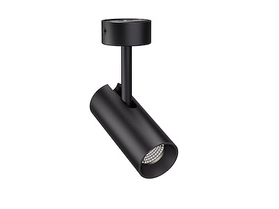 HYRO A1145A TRB Monteret Spotlight 6W