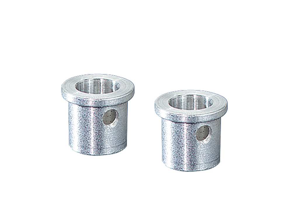 Plomberingssæt for KV 12-54 moduler