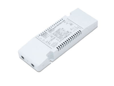 DALI-2 dimmable DUAL-LOOP LED