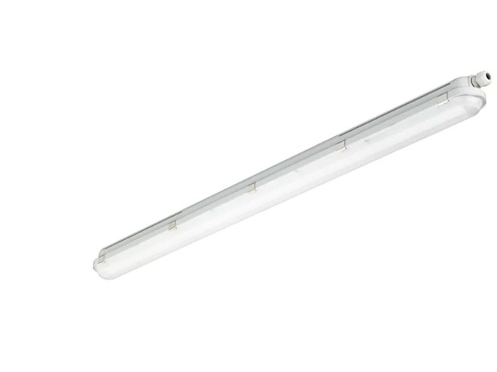 CoreLine Industriarmatur WT120C 2700lm/840 1200mm IP66