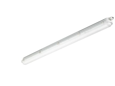 CoreLine Industriarmatur WT120C 2700lm/840 1200mm IP66