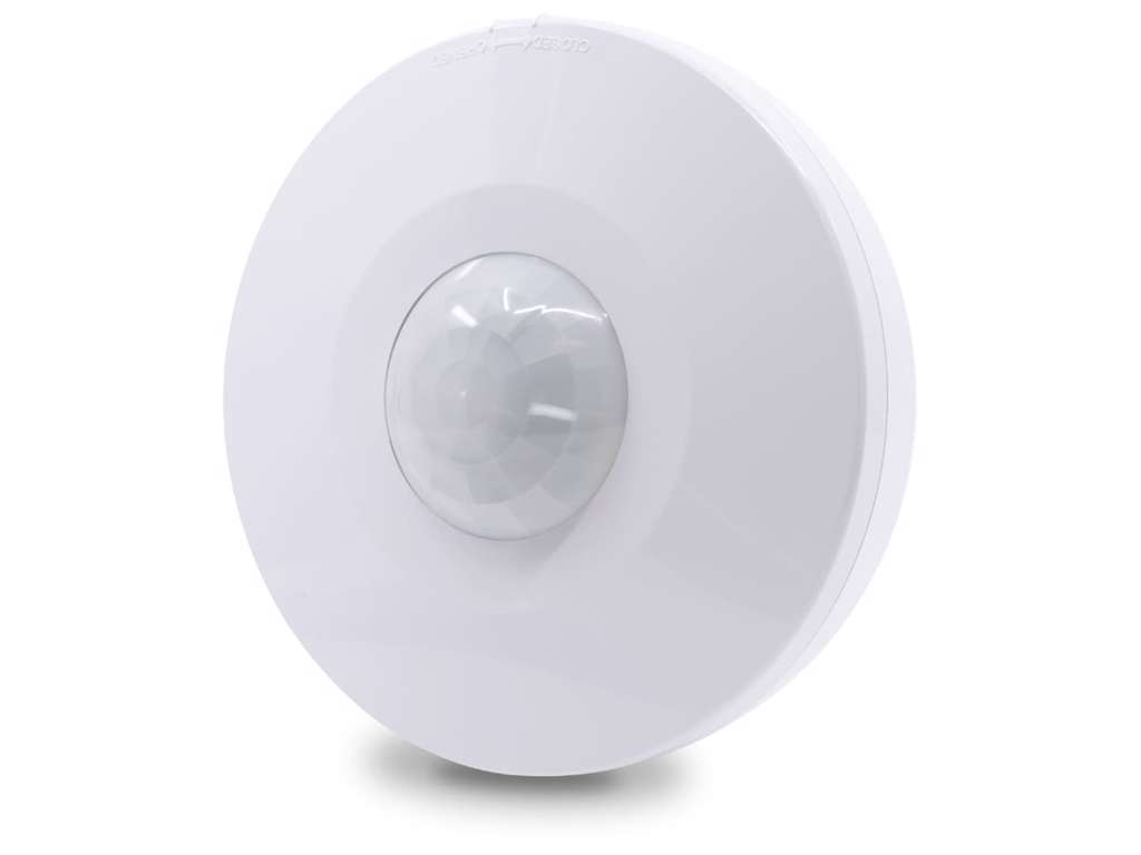 Casambi PDC43 PIR sensor 360°, IP42