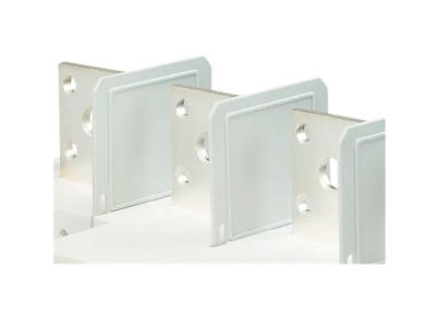 Socomec faseadskiller 4P til SIRCO/SIRCOVER 200-250A