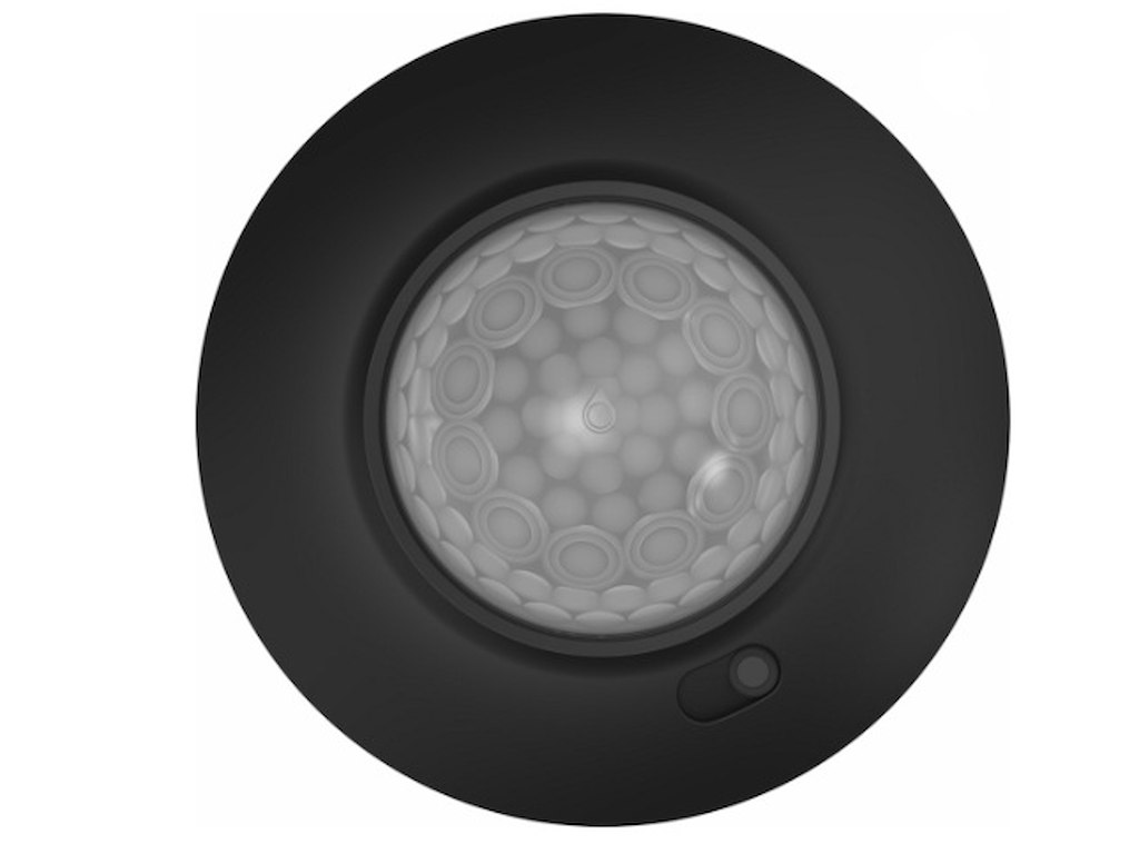Wide Range Multisensor, DALI-2, Sort