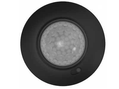 Wide Range Multisensor, DALI-2, Sort