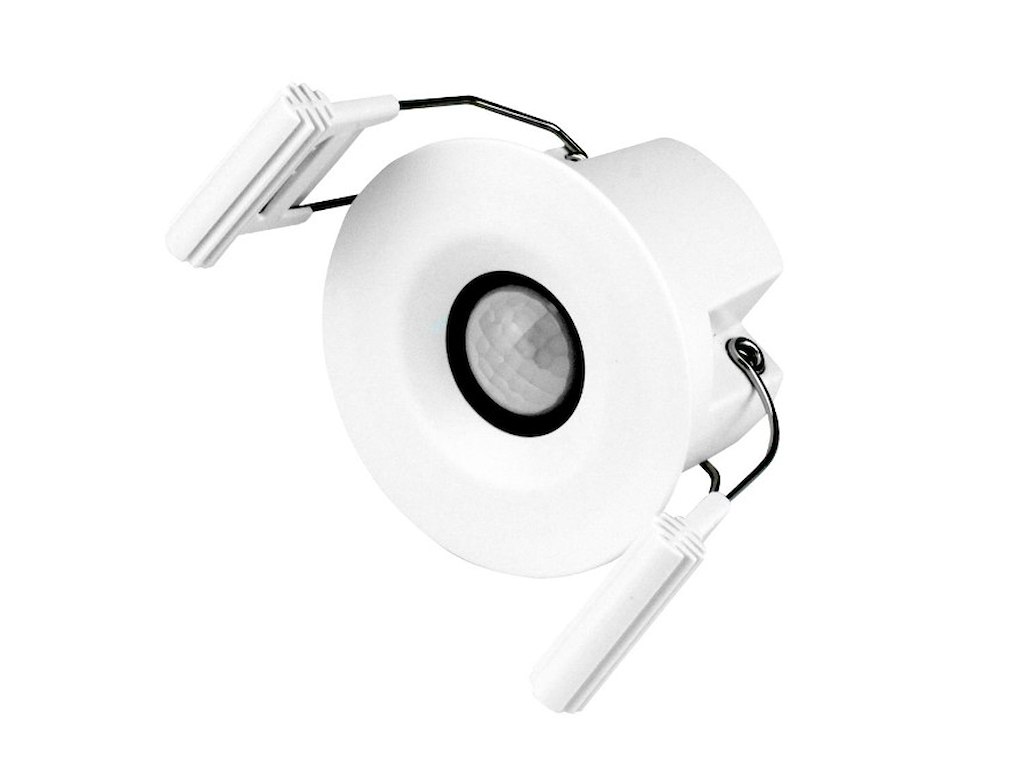 SD360-8 Casambi