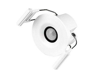 SD360-8 Casambi