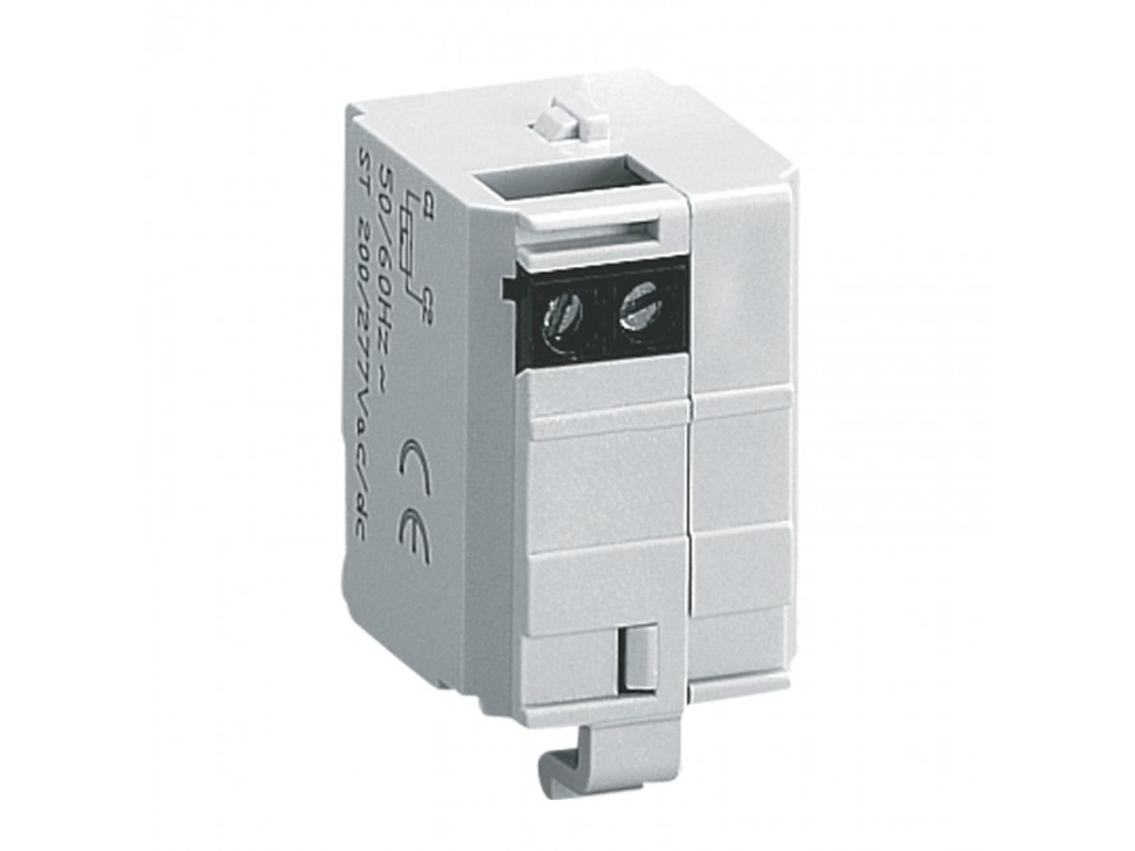 Legrand DPX3 160/250 Shuntrelæ 230V AC