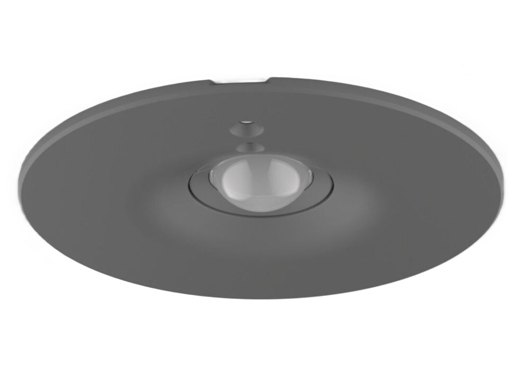 Dynalite DNS360LB-CR-PIR-DALI-2 sort