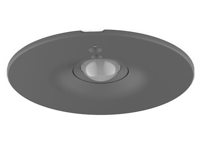 Dynalite DNS360LB-CR-PIR-DALI-2 sort