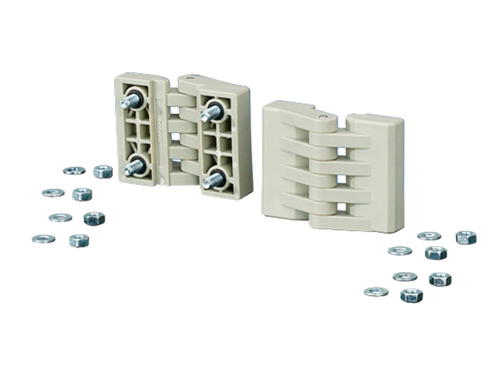 Hængsel til Mi kasser