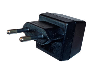 Casambi LIGA.AIR.REP.240 EURO Bluetooth repeater