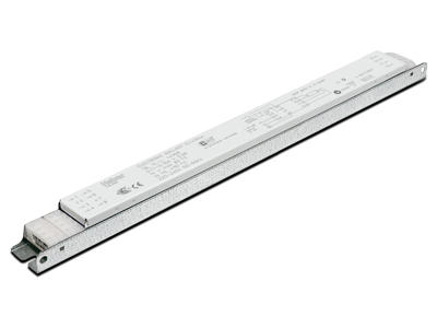 Helvar elektronisk forkobling EL1x36sc (1-10V)