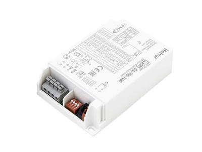 Helvar LED driver LC60DS-DA-700-1400 (DALI-2)