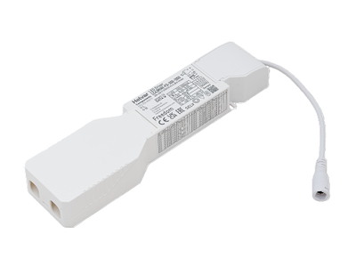 LC43MINI-FD-300-1050 Driver Casambi Panel Ready Freedom -FeMale stik