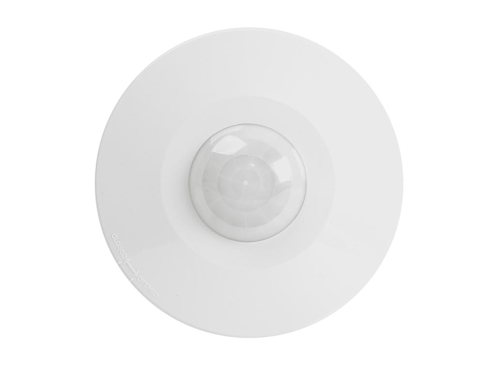 PDC2200 PIR sensor 360°, 12V 