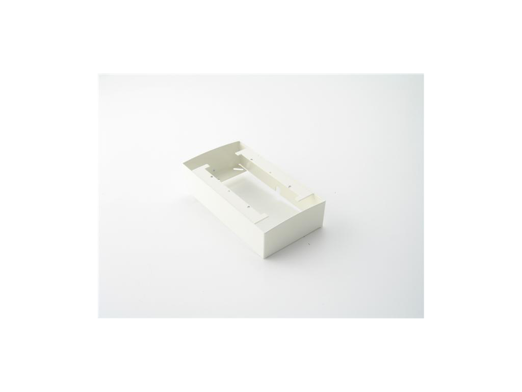 Helvar Digidim 200DR underlag 3M til tryk - Hvid