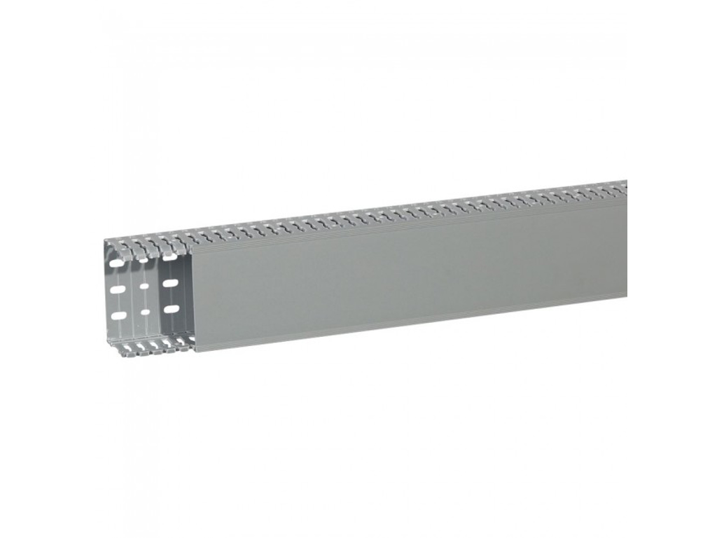 Ledningskanal B100 x H60 Blyfri UL/CSA