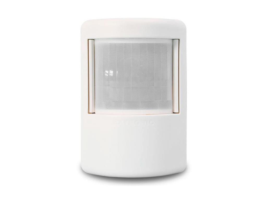 PD231 PIR sensor, 10-16V DC til PD230-systemet