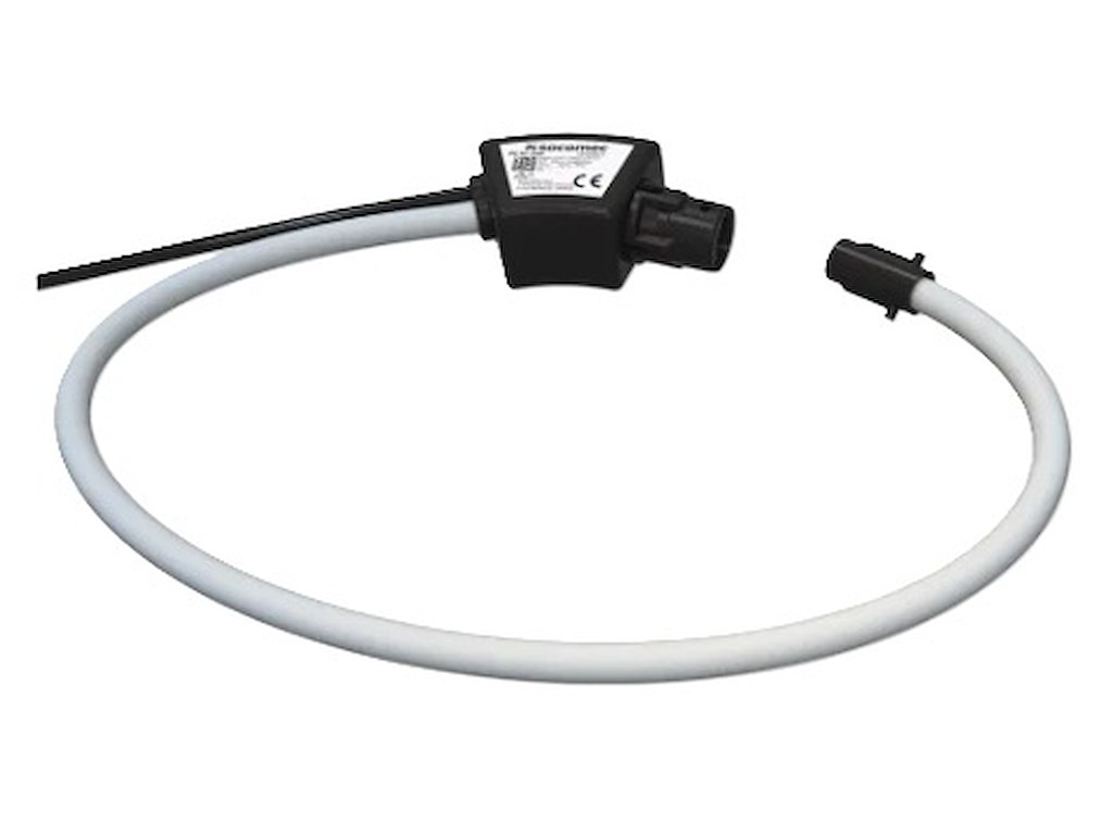 Socomec RGW fleksibel strømsensor Ø300 mm, output kabel: 15m