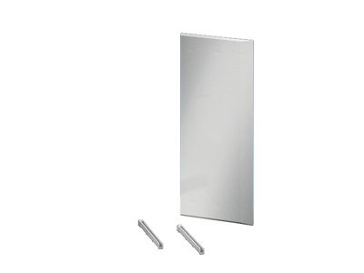 ENYSTAR Sideplade til kasse, 270 mm