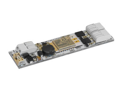 Casambi  2-kanals dæmper, 12-48V DC