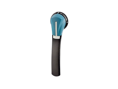 Socomec S3 håndtag til ekstern betjening af sikringsbryder, IP65