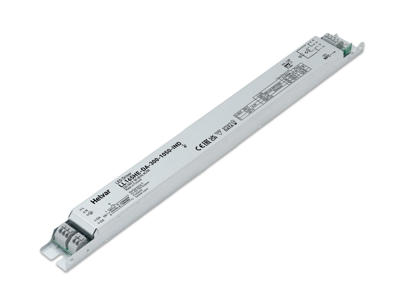 Helvar Industri LED driver LL165HE-DA-300-1050-IND (DALI-2)