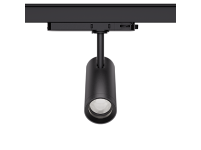 HYRO A1055A Track CAB Spotlight 10W